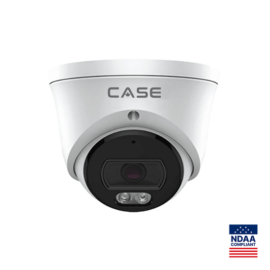 CS-I5XP S-2.8mm