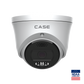 CS-I5XQ II-2.8mm