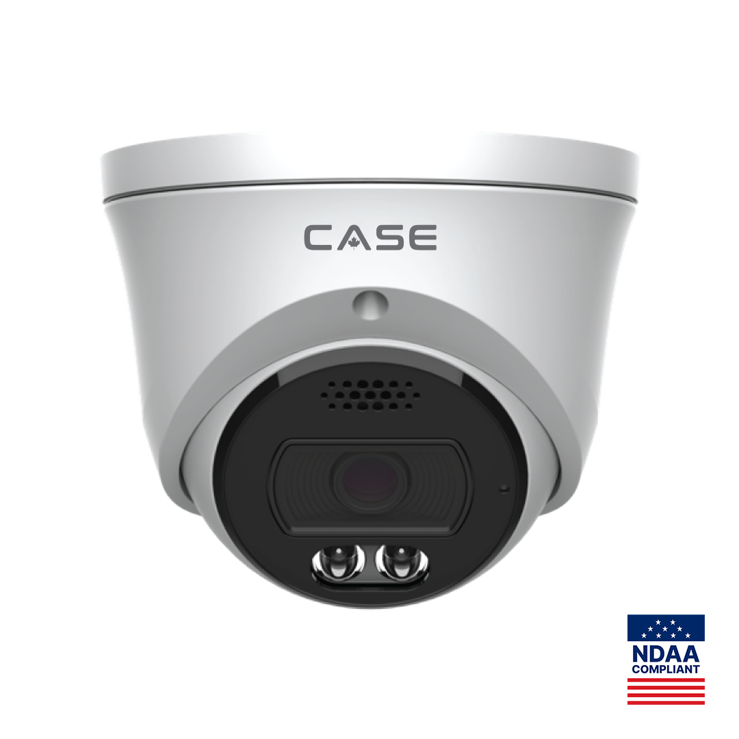 CS-I5XQ II-2.8mm
