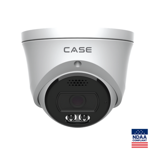 CS-I5XQ II-2.8mm