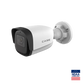 CS-I8WS S-2.8mm