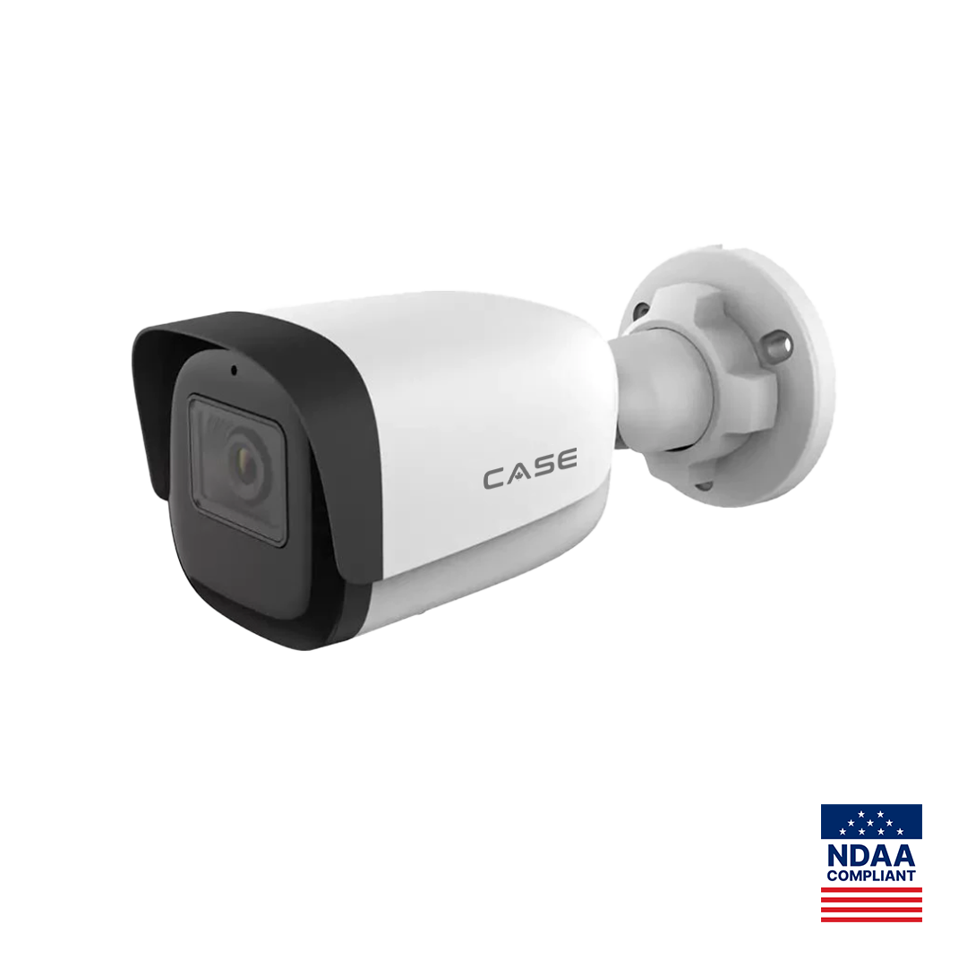 CS-I8WS S-2.8mm