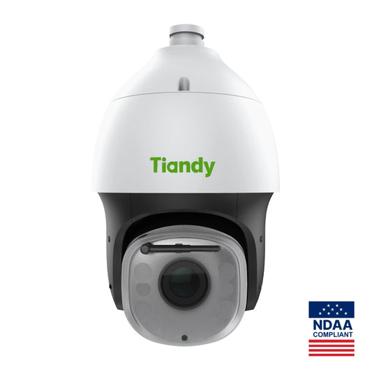 TC-H326M Spec 44X/IW/A/Am