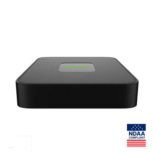 TC-R3105 Spec I/B/P/L