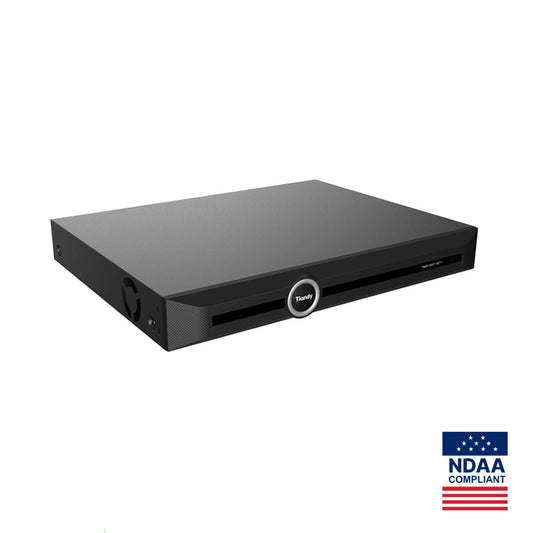 TC-R3220 Spec I/B/K/Am/V3.0