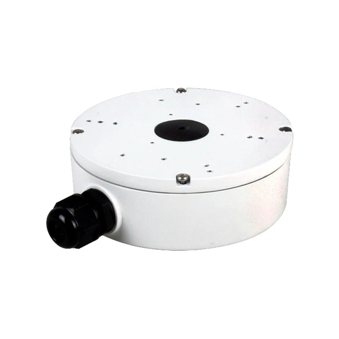 A22 Spec V5.0 - Anabon Security