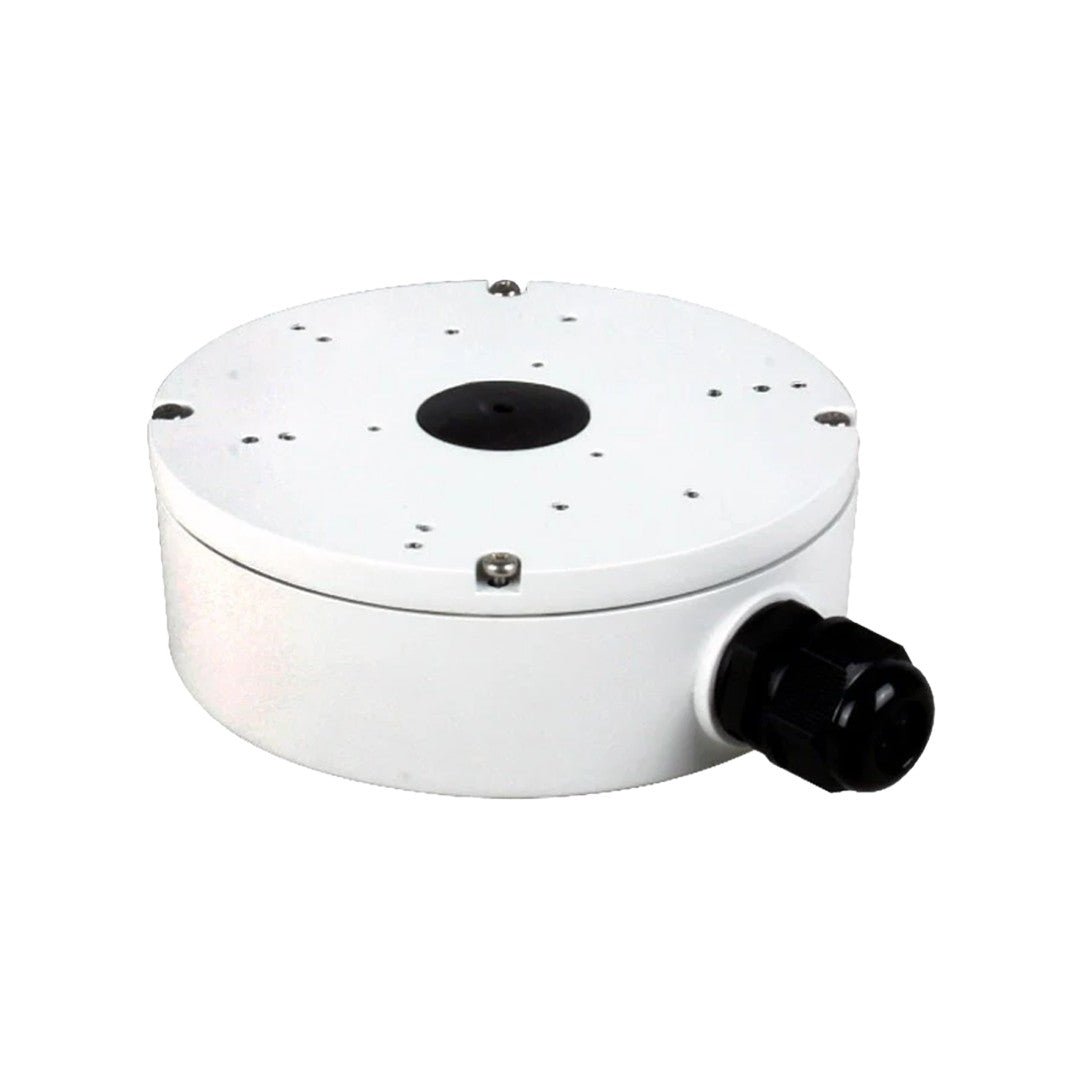 A22 Spec V5.0 - Anabon Security