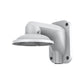A25 - Anabon Security
