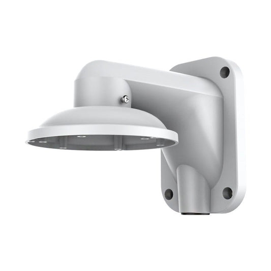 A25 - Anabon Security