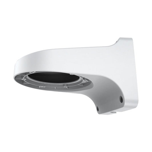 A28 - Anabon Security