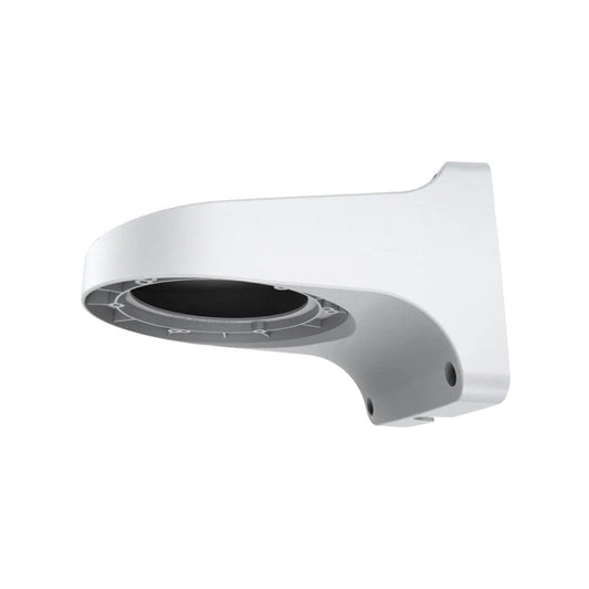 A28 - Anabon Security