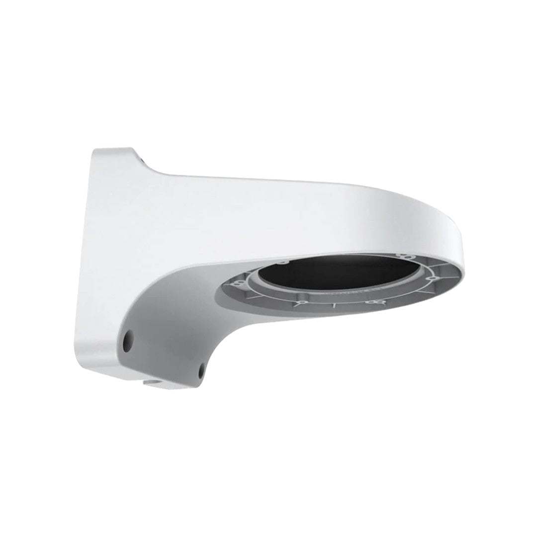 A28 - Anabon Security