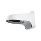 A29 - Anabon Security