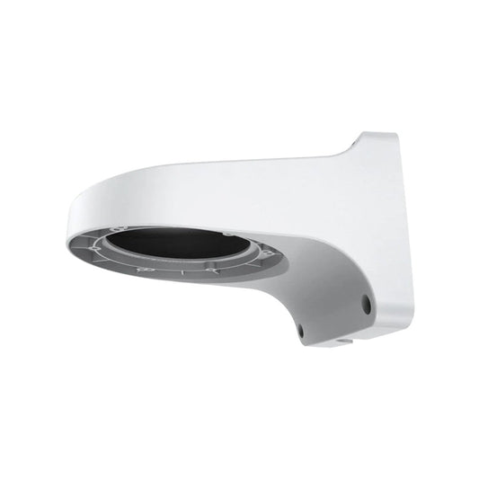 A29 - Anabon Security