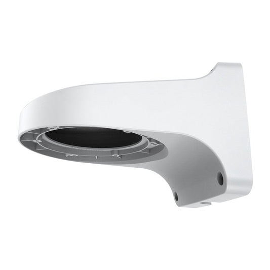 A29 - Anabon Security