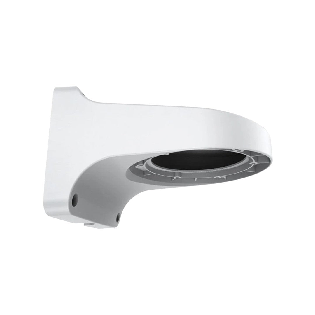 A29 - Anabon Security