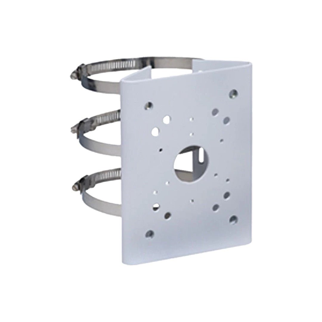 A36 Spec V3.0 - Anabon Security
