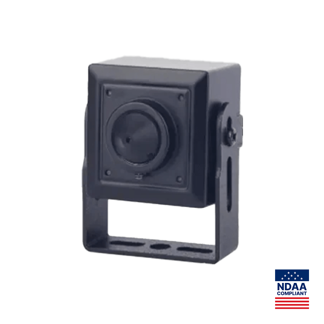 CS - I2PN S - 3.7mm - Anabon Security