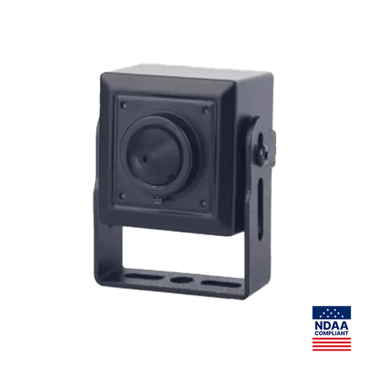 CS - I2PN S - 3.7mm - Anabon Security