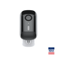 CS-I4CN S-WIFI-2.8mm - Anabon Security