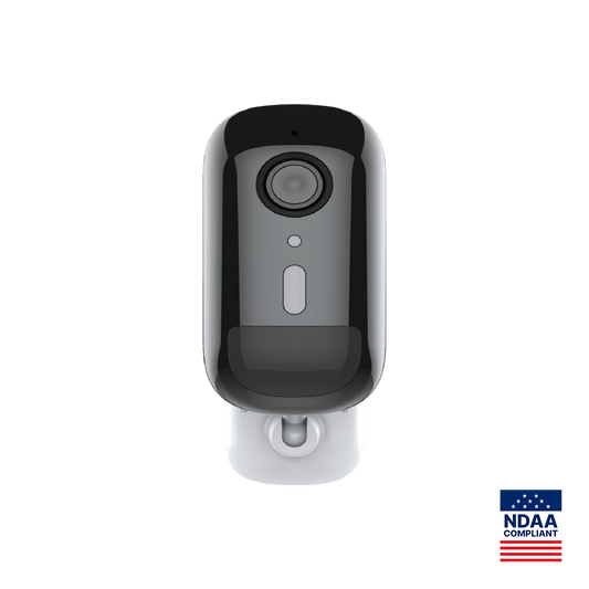 CS-I4CN S-WIFI-2.8mm - Anabon Security