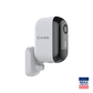 CS-I4CN S-WIFI-2.8mm - Anabon Security