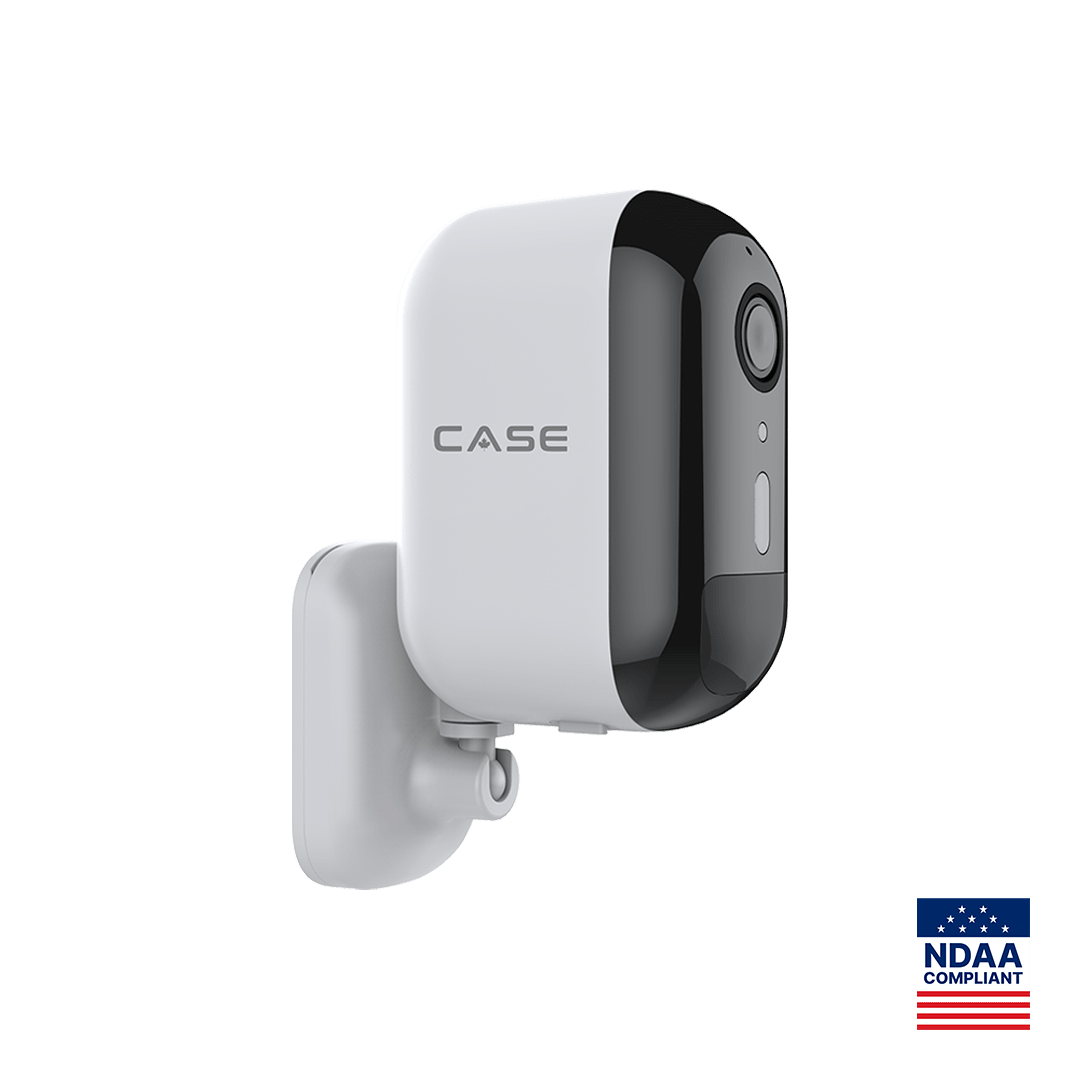 CS-I4CN S-WIFI-2.8mm - Anabon Security