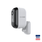 CS-I4CN S-WIFI-2.8mm - Anabon Security