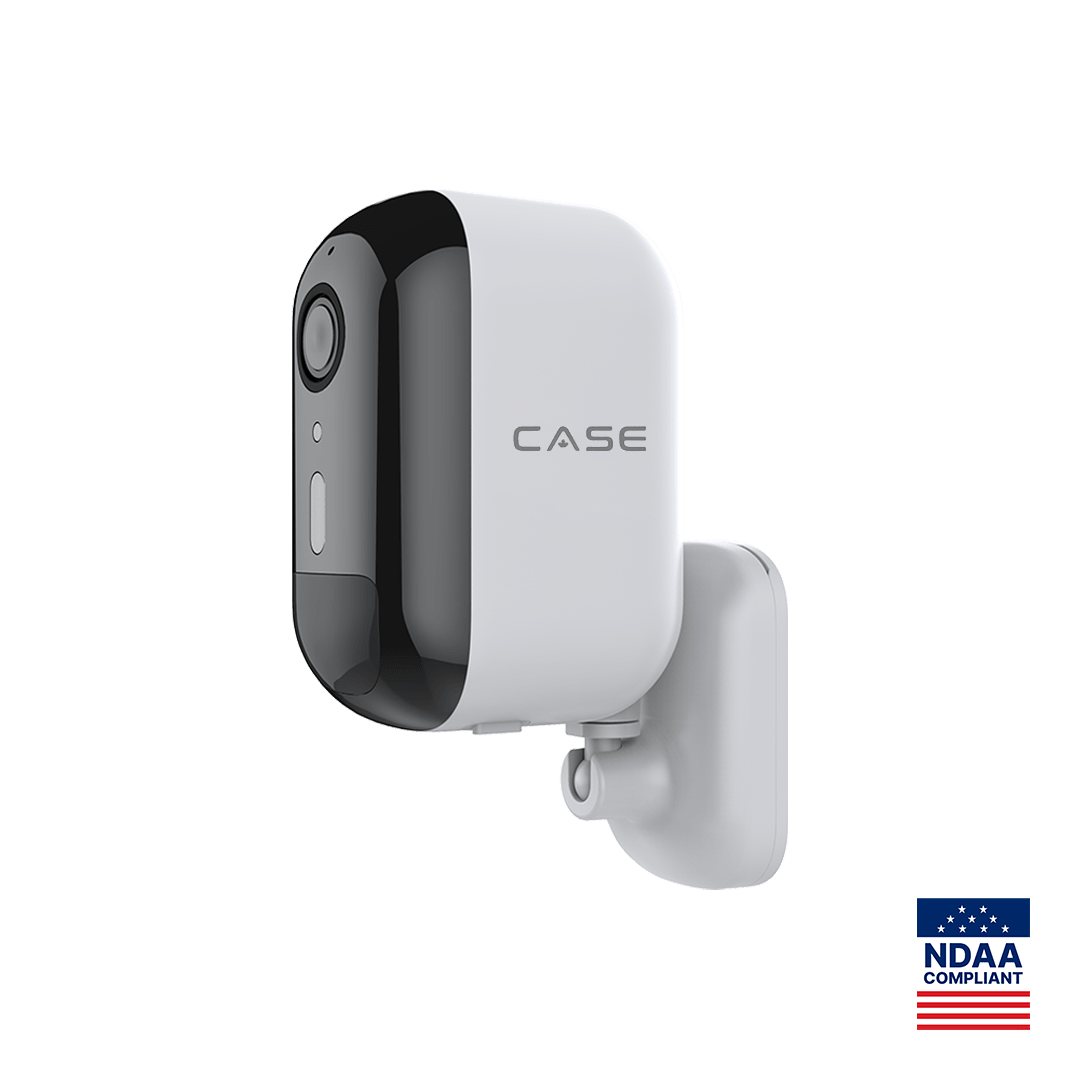 CS-I4CN S-WIFI-2.8mm - Anabon Security