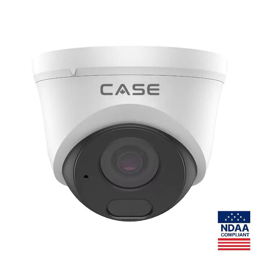 CS - I4HS L - 2.8mm - Anabon Security