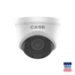 CS - I4HS L - 2.8mm - Anabon Security