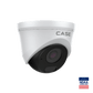 CS - I4HS L - 2.8mm - Anabon Security