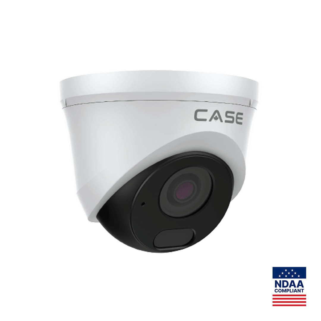 CS - I4HS L - 2.8mm - Anabon Security