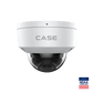 CS - I4KN L - 2.8 - 12mm - Anabon Security