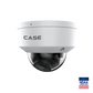 CS - I4KN L - 2.8 - 12mm - Anabon Security