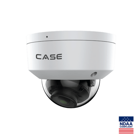 CS - I4KN L - 2.8 - 12mm - Anabon Security
