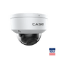 CS - I4KN L - 2.8 - 12mm - Anabon Security