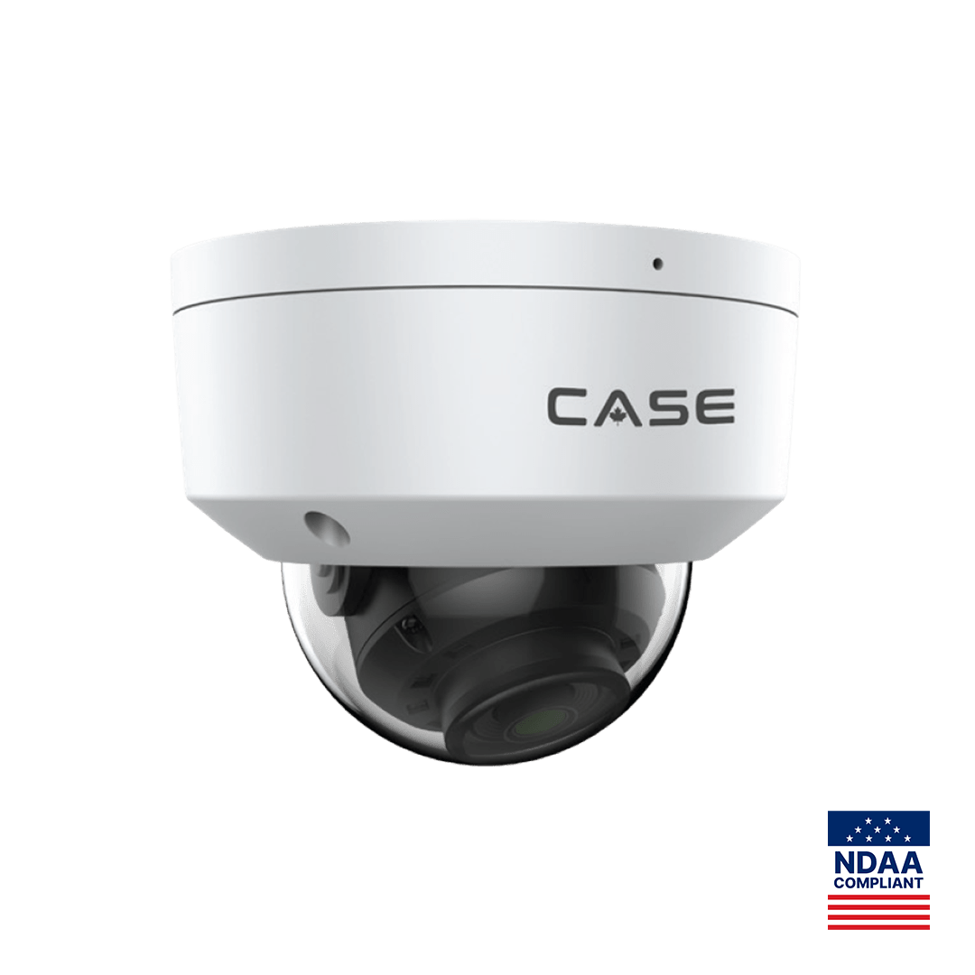 CS - I4KN L - 2.8 - 12mm - Anabon Security
