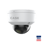 CS - I4KS L - 2.8 - 12mm - Anabon Security