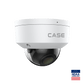 CS - I4KS L - 2.8 - 12mm - Anabon Security
