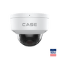 CS - I4KS L - 2.8 - 12mm - Anabon Security