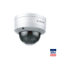 CS - I4KS L - 2.8mm - Anabon Security