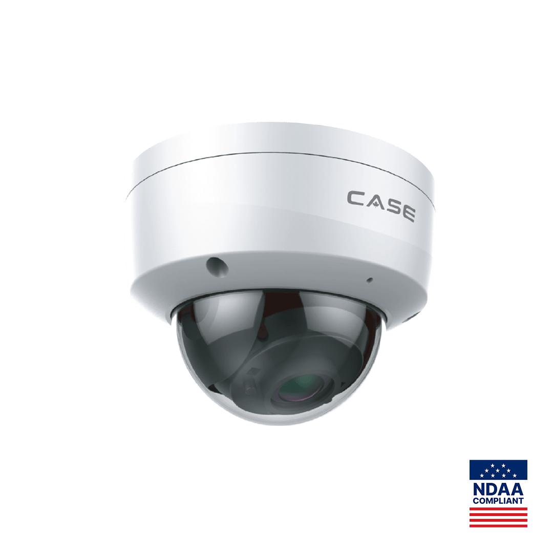 CS - I4KS L - 2.8mm - Anabon Security