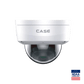 CS - I4KS L - 2.8mm - Anabon Security