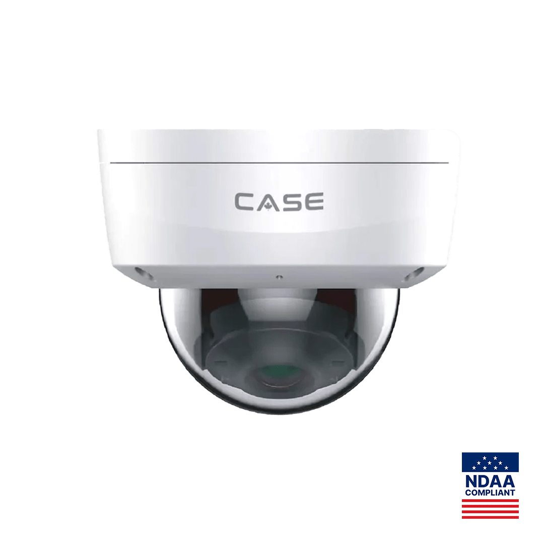 CS - I4KS L - 2.8mm - Anabon Security