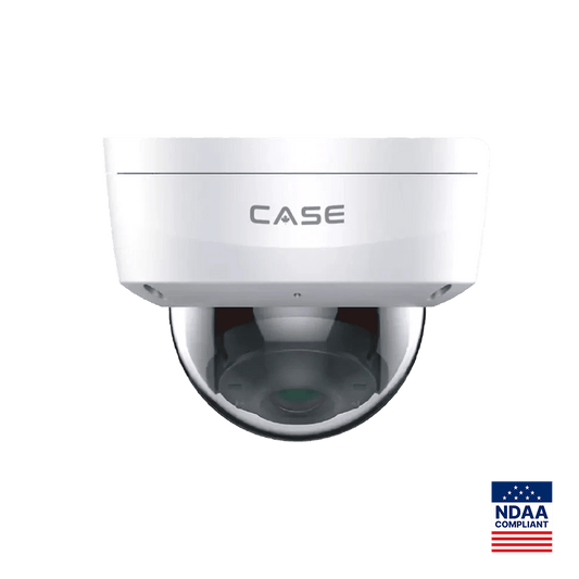 CS - I4KS L - 2.8mm - Anabon Security