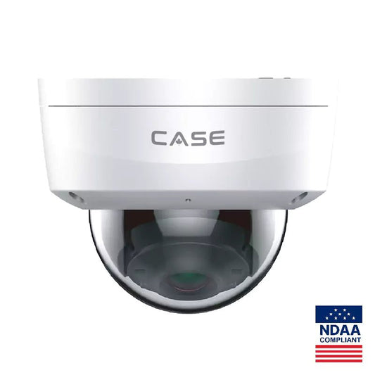 CS - I4KS L - 2.8mm - Anabon Security
