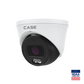 CS - I4SV S - 2.8mm - Anabon Security