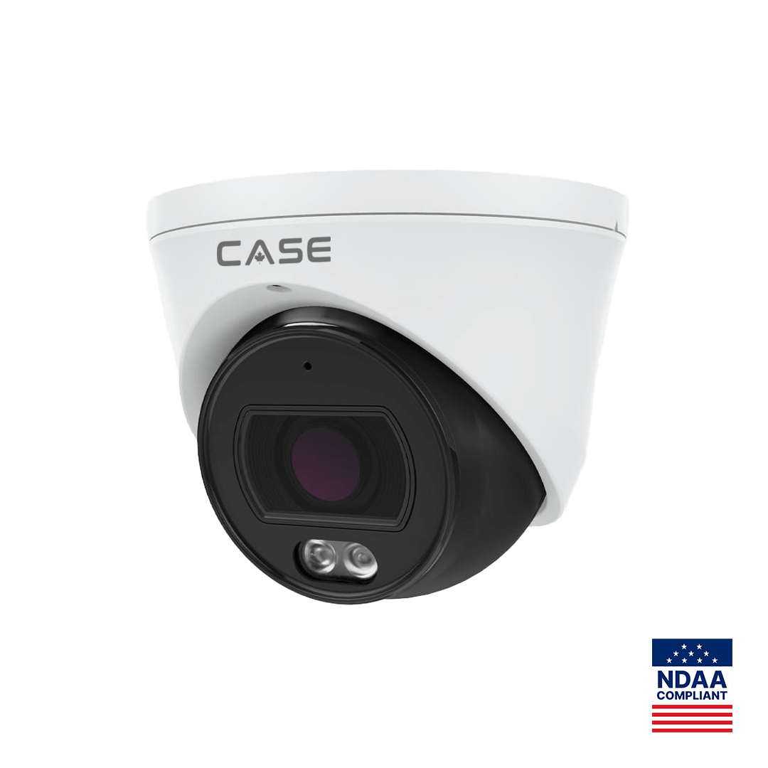 CS - I4SV S - 2.8mm - Anabon Security