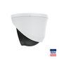 CS - I4SV S - 2.8mm - Anabon Security